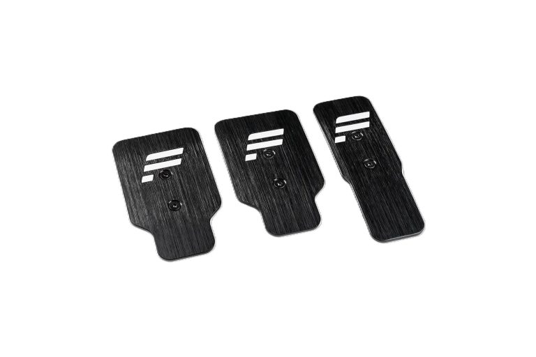 FANATEC CSL PEDALS TUNING KIT