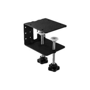 FANATEC CLUBSPORT SHIFTER TABLE CLAMP
