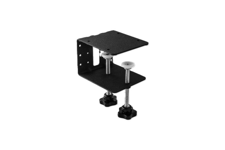 FANATEC CLUBSPORT SHIFTER TABLE CLAMP