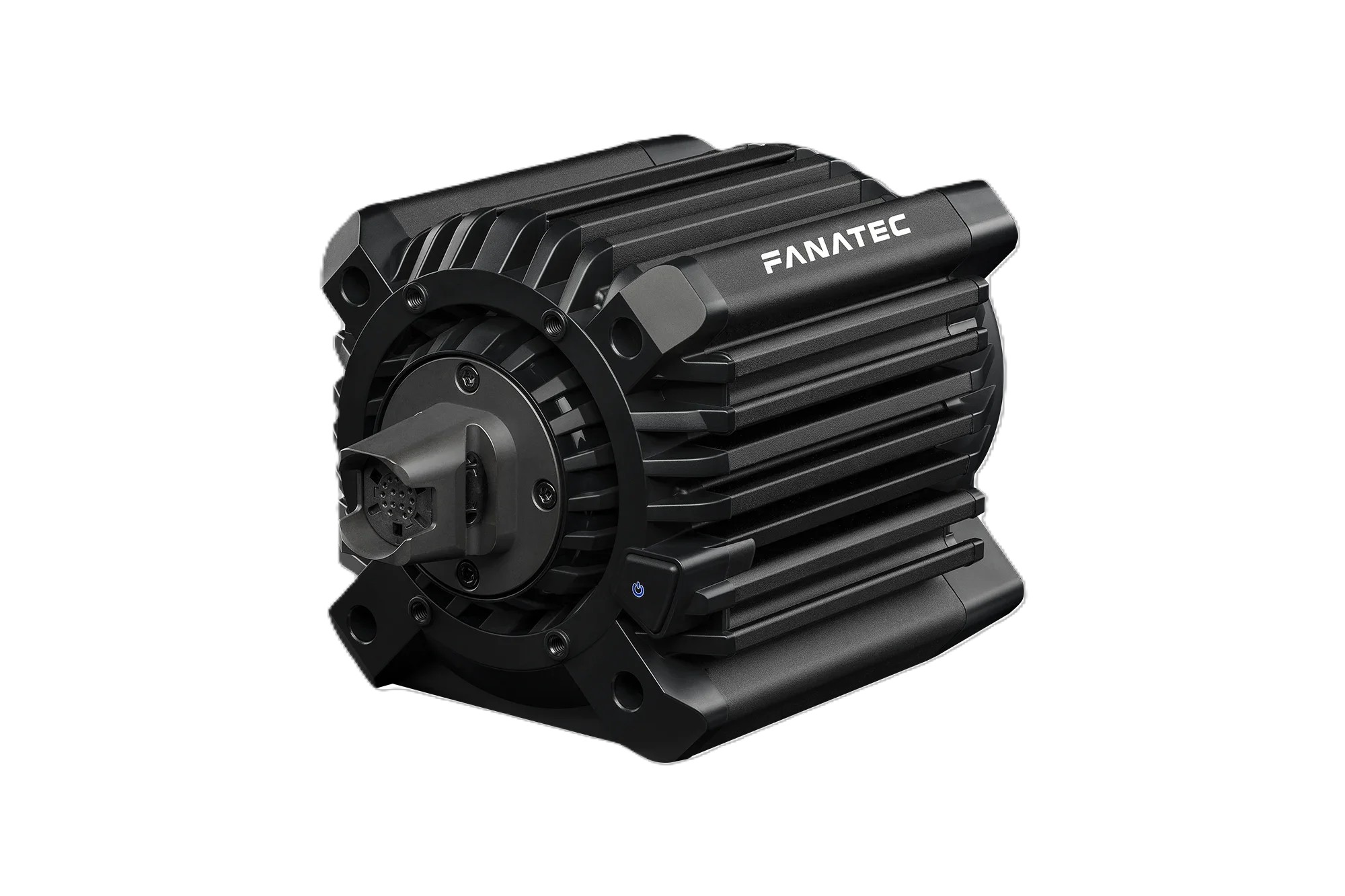 FANATEC CLUBSPORT DD+ (18 Nm)