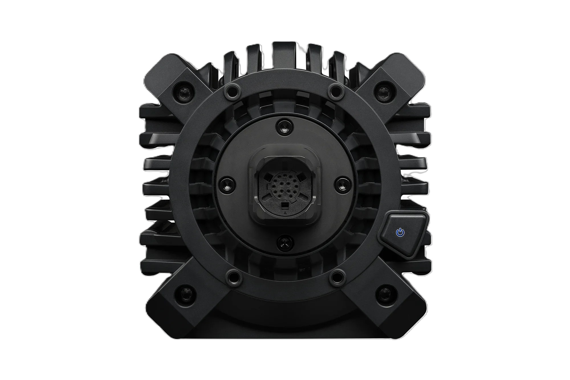 CS_DD-P-02