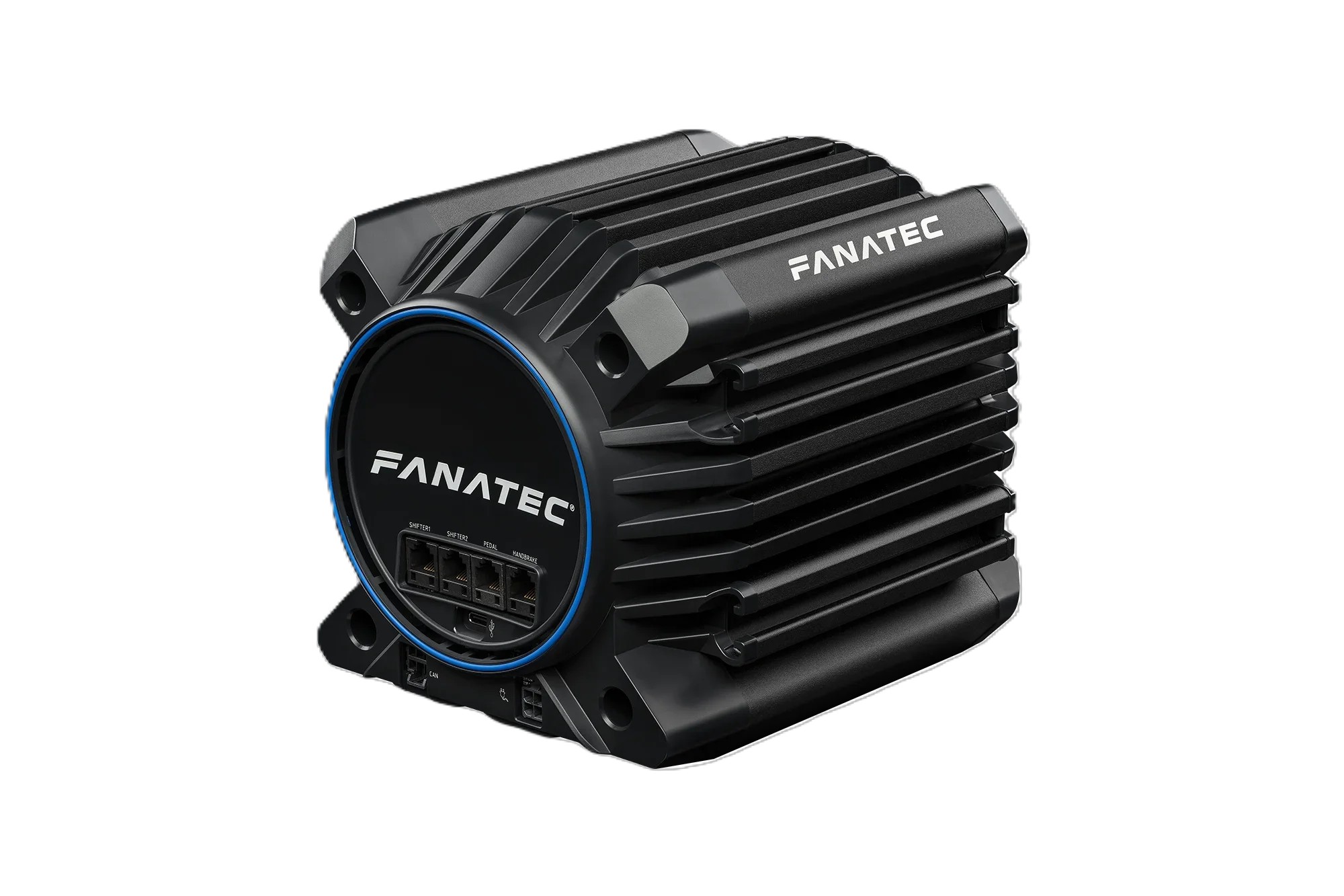 CS_DD-P-03