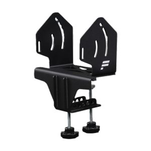 FANATEC CLUBSPORT DD TABLE CLAMP