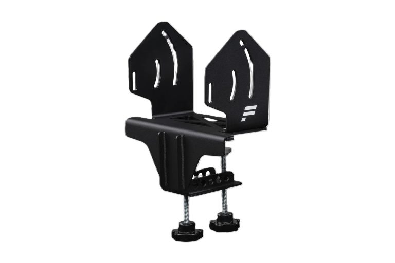 FANATEC CLUBSPORT DD TABLE CLAMP