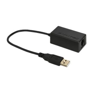 FANATEC CLUBSPORT USB ADAPTER