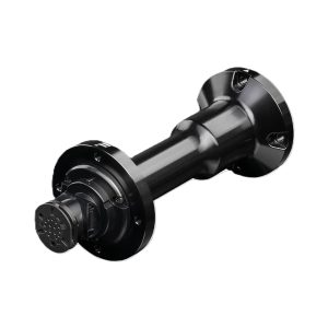 FANATEC DD SHAFT EXTENSION
