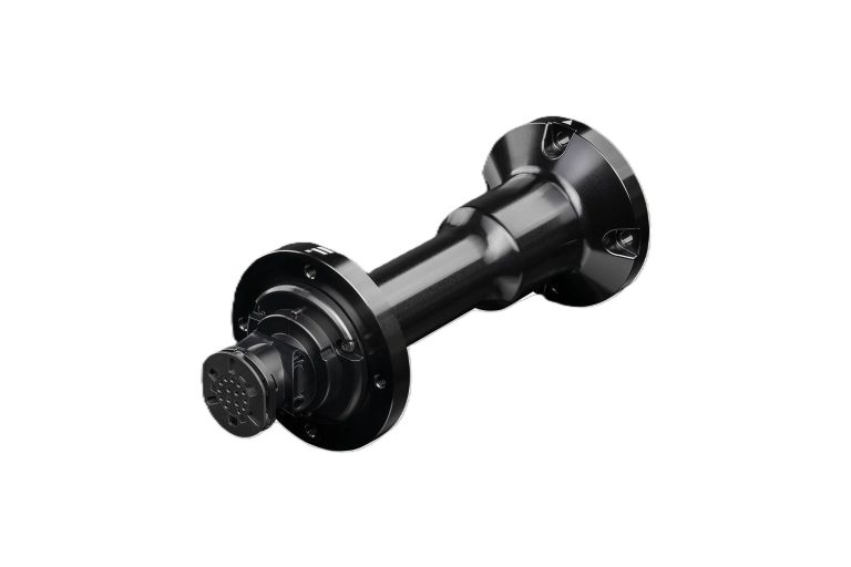 FANATEC DD SHAFT EXTENSION