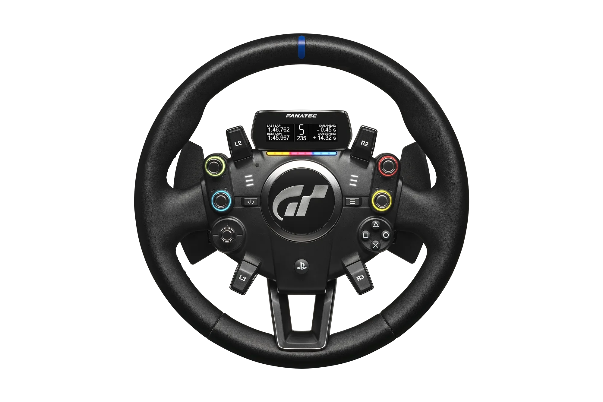 GT_DD_RW_X-03