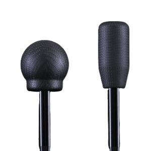 FANATEC CLUBSPORT SHIFTER CARBON KNOBS KIT