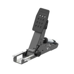 MOZA SRP2 Clutch Pedal (ONLY FOR SRP2 PEDALS)