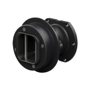 FANATEC QR2 WHEEL SIDE