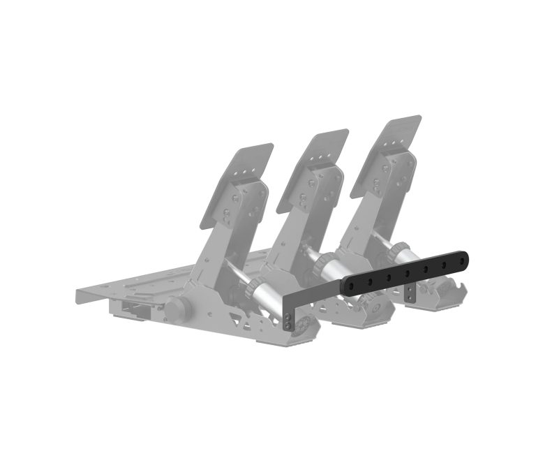 MOZA SRP2 Rear Support Bracket