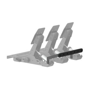 MOZA SRP2 Rear Support Bracket