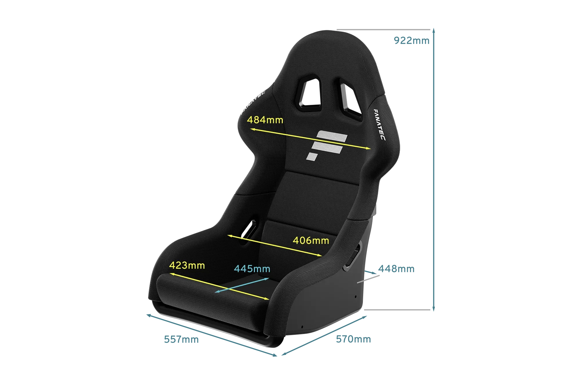 CRD-9010003-WW-04