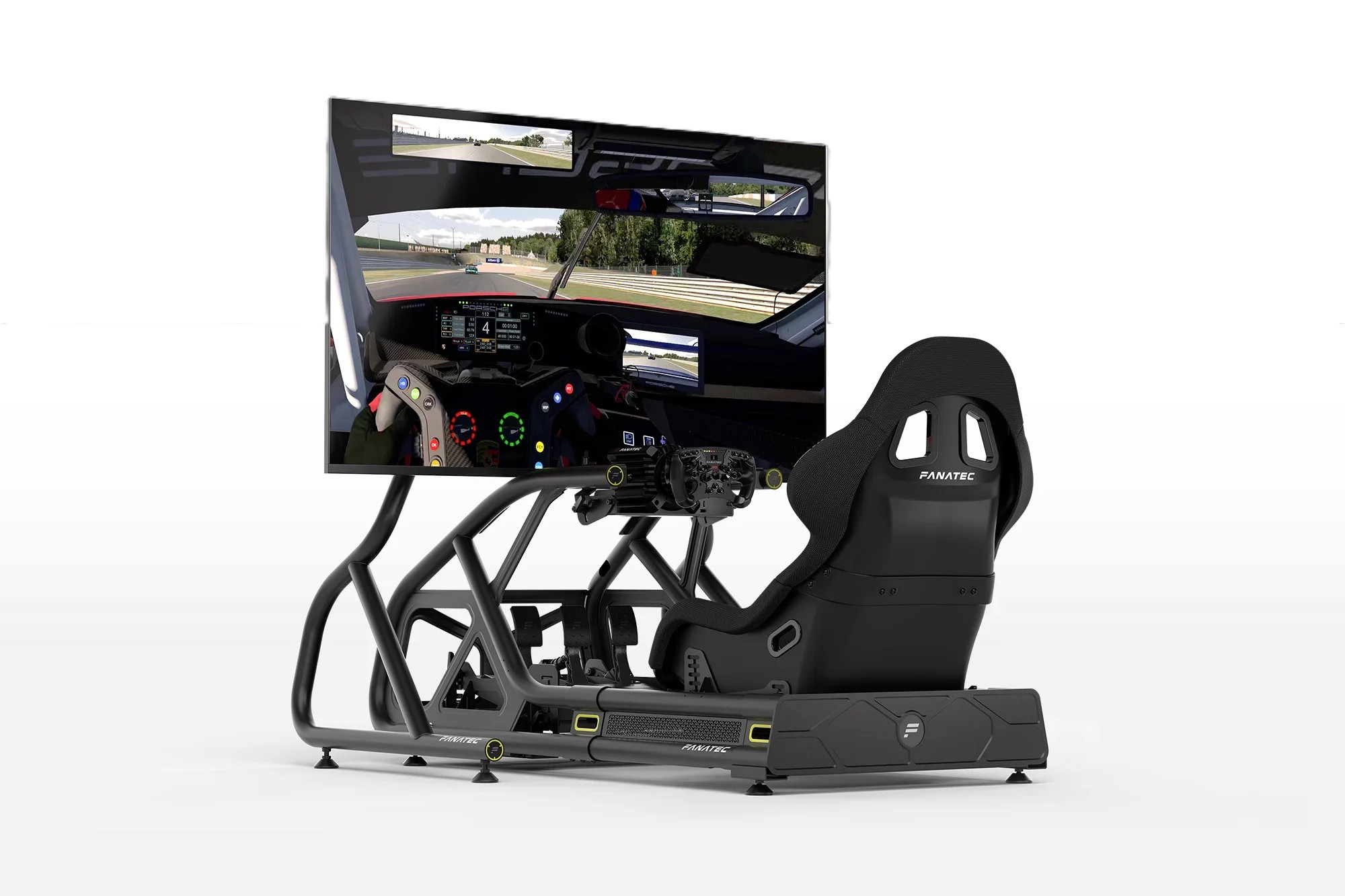 CRD-9060001-WW-03
