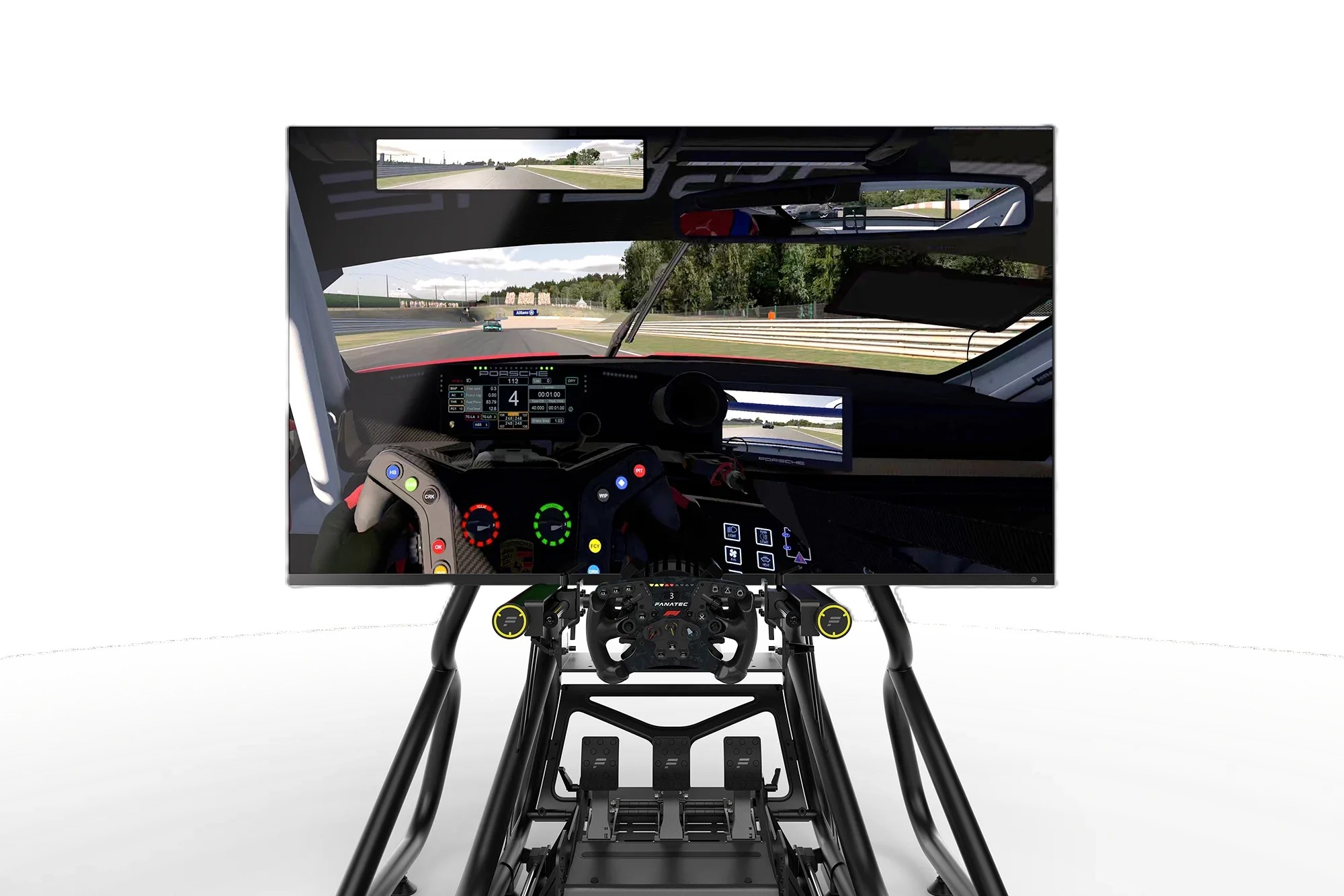 CRD-9060001-WW-05