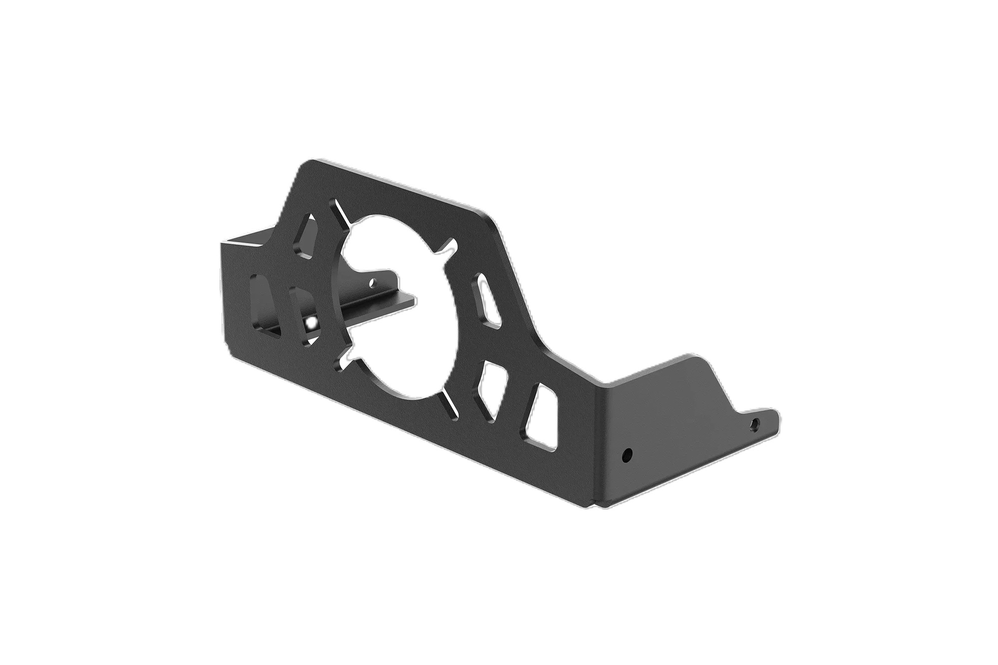 FANATEC GT COCKPIT DIRECT DRIVE FRONT MOUNT