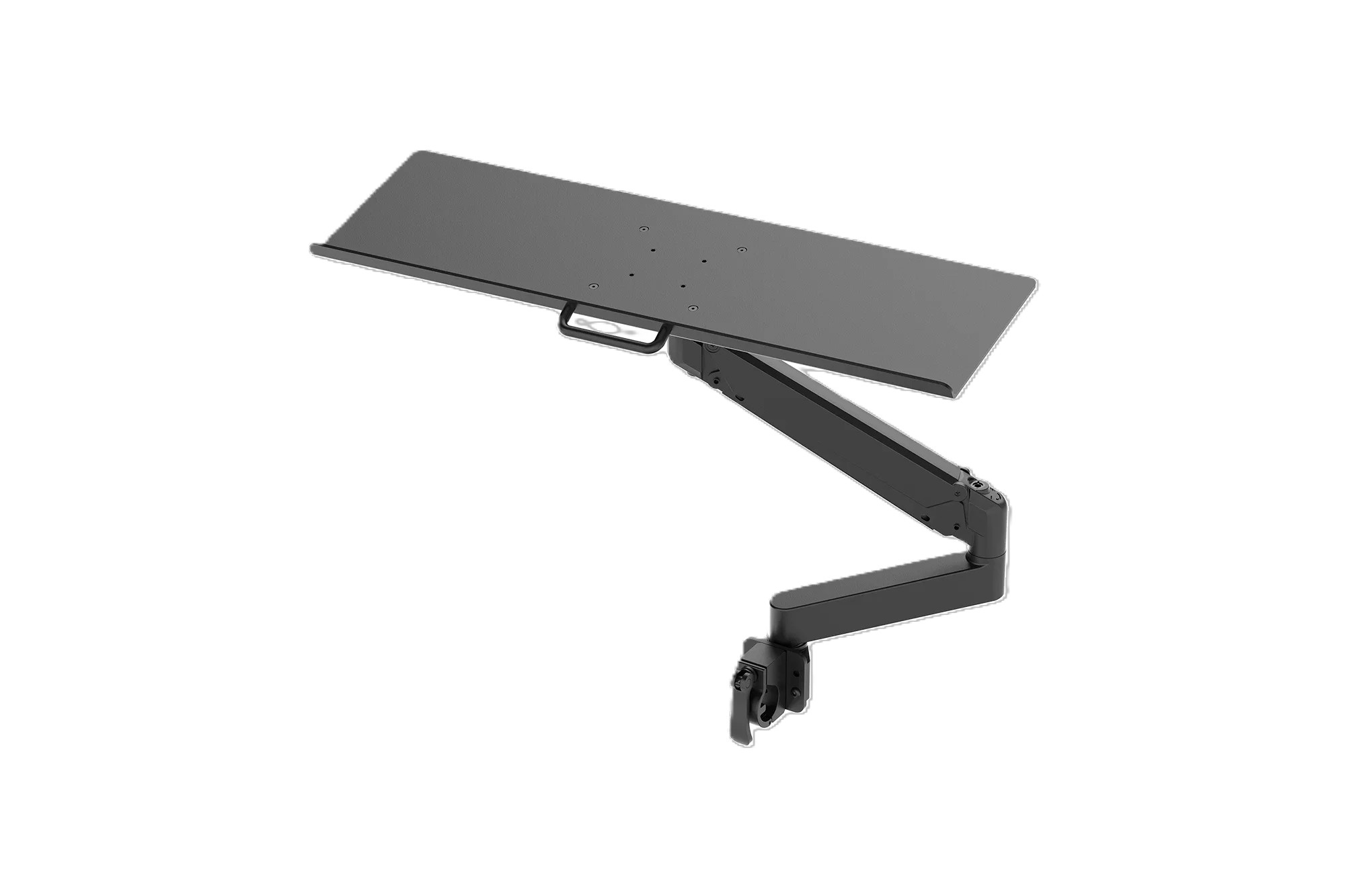 FANATEC GT COCKPIT KEYBOARD TRAY