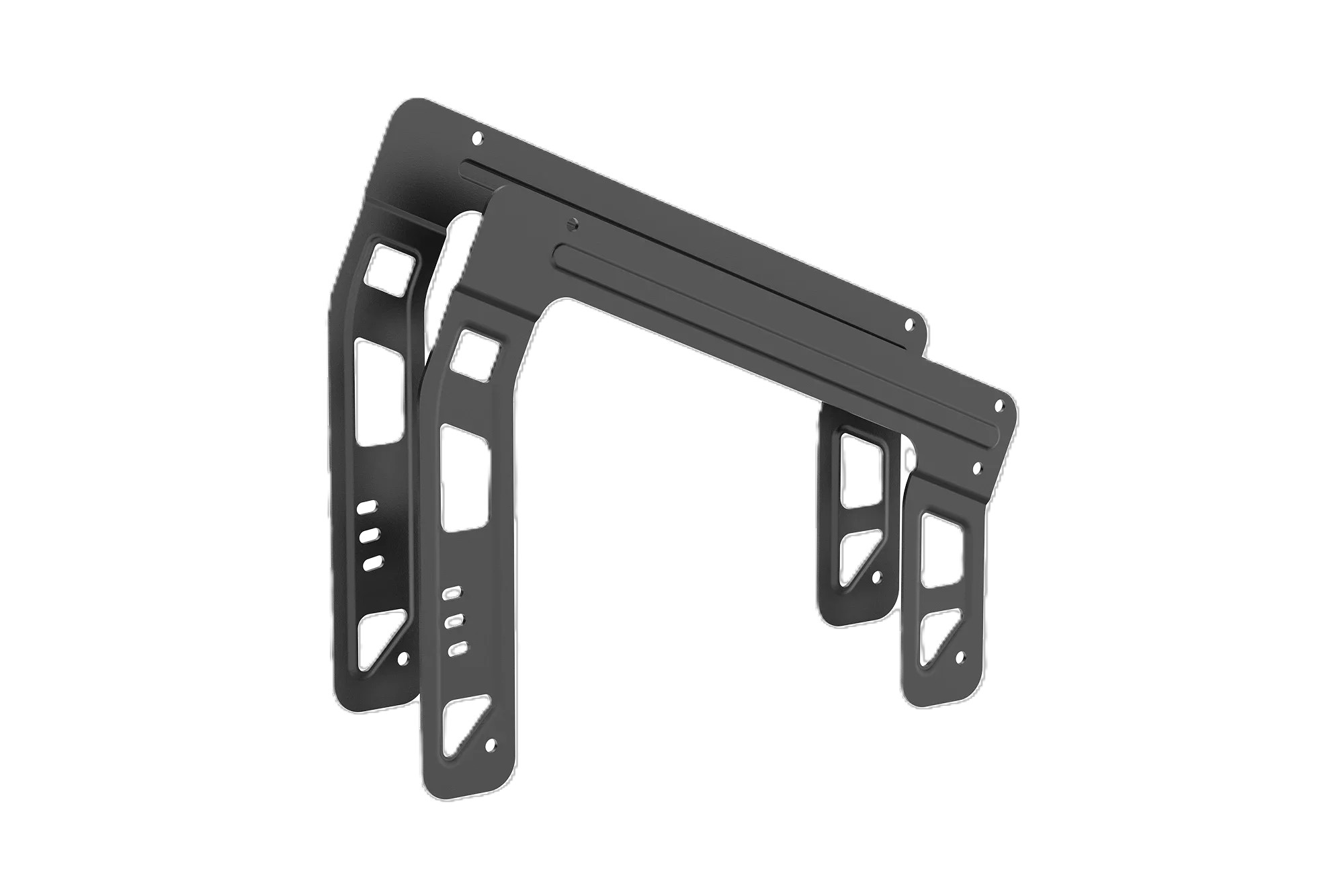 FANATEC GT COCKPIT INVERTED PEDAL MOUNT