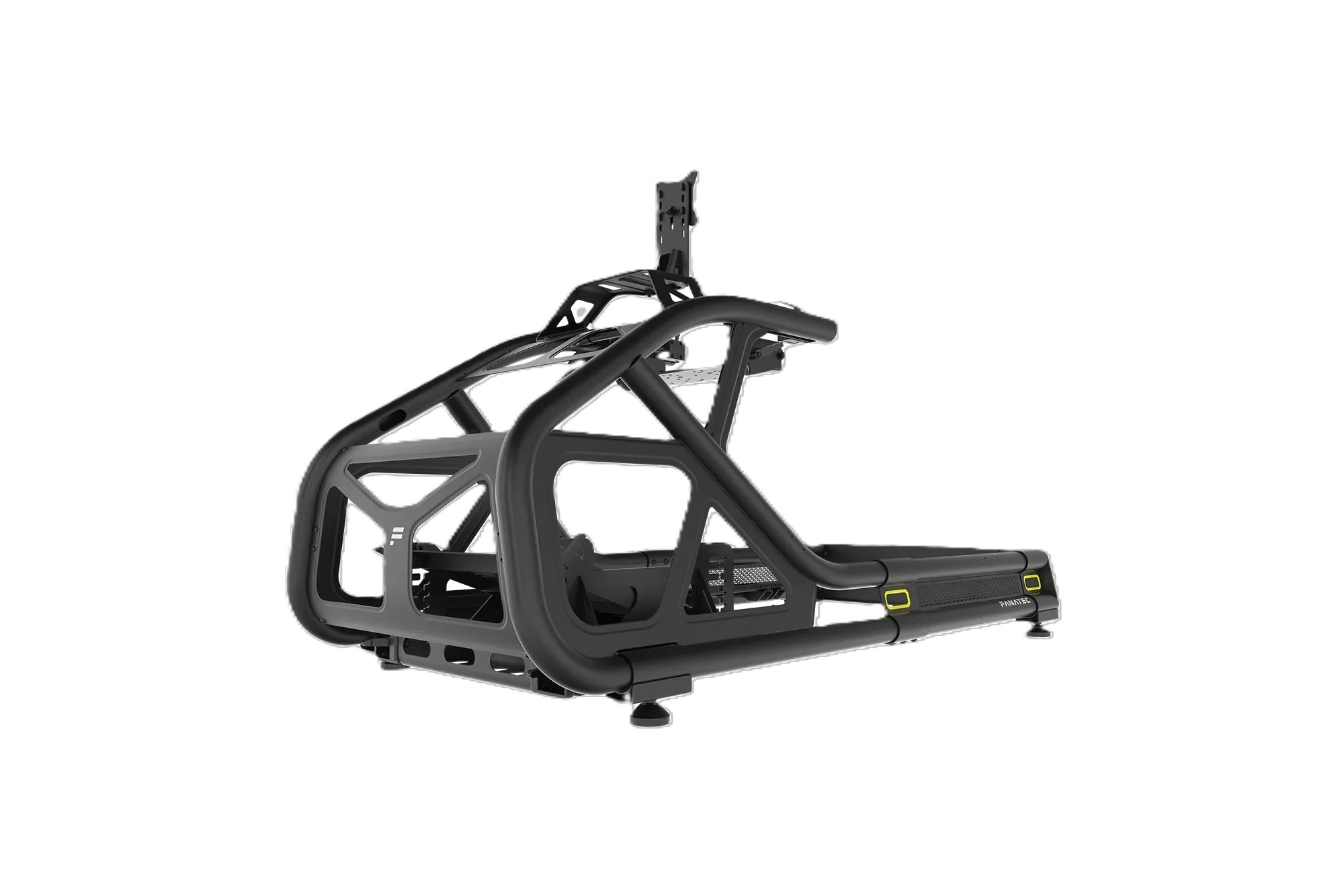 FANATEC GT COCKPIT (Black)