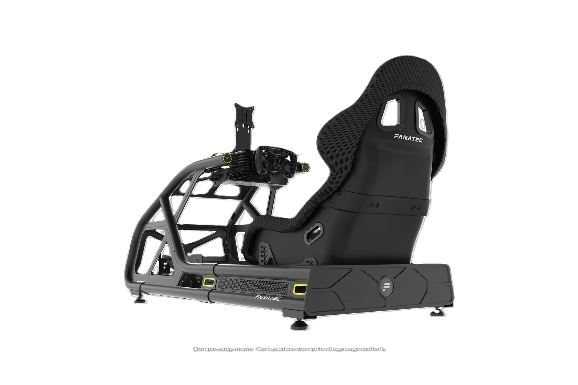 CS_GT_C_BLK-02