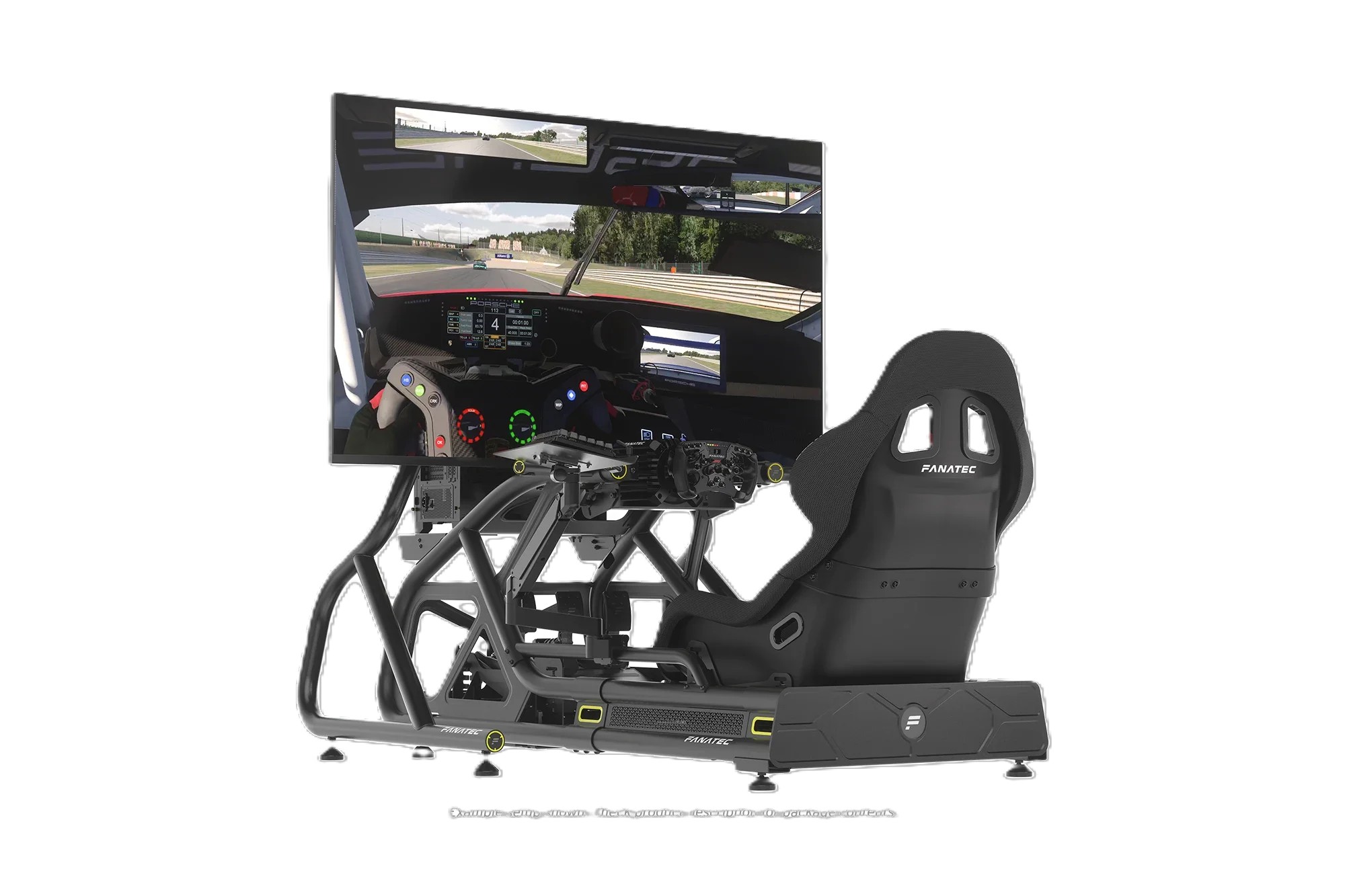CS_GT_C_BLK-05