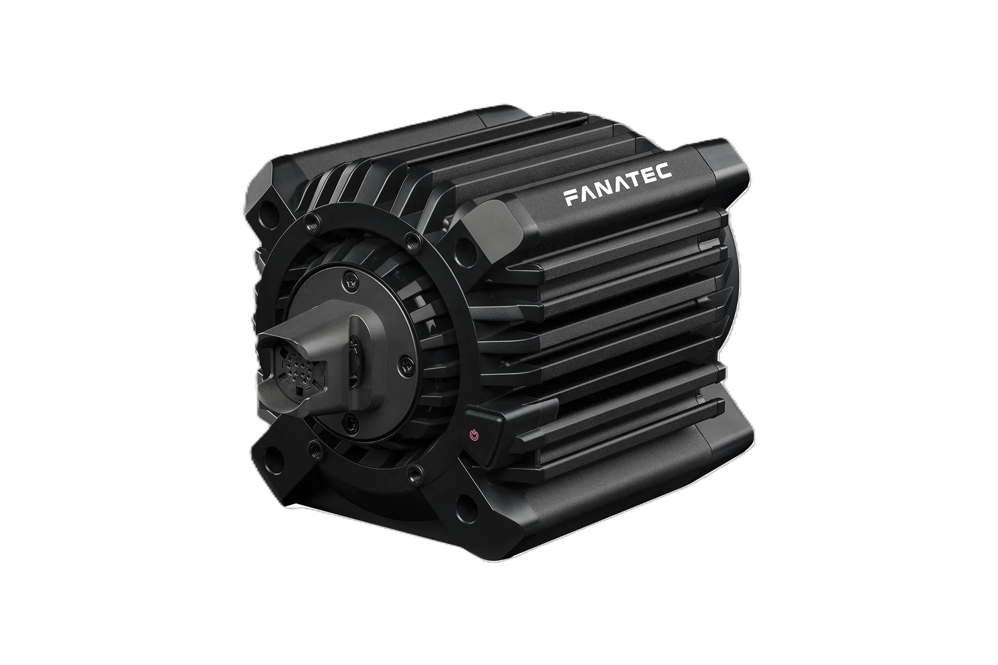 FANATEC CLUBSPORT DD (15 Nm)