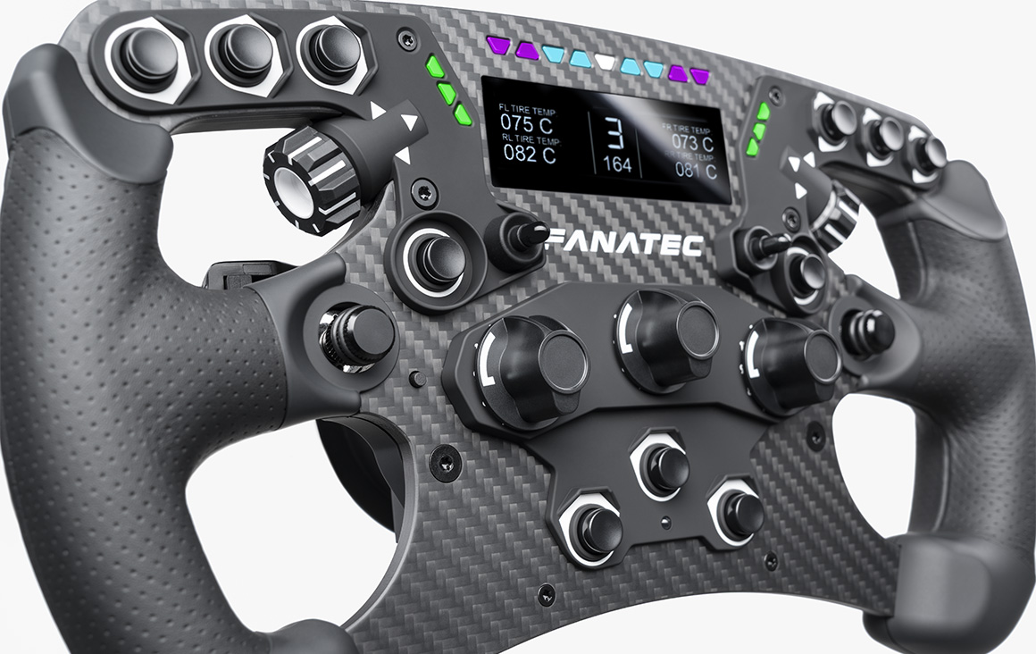 2026_02_019_ClubSport_SW_Formula_V3_PDP_Detail_01_1832