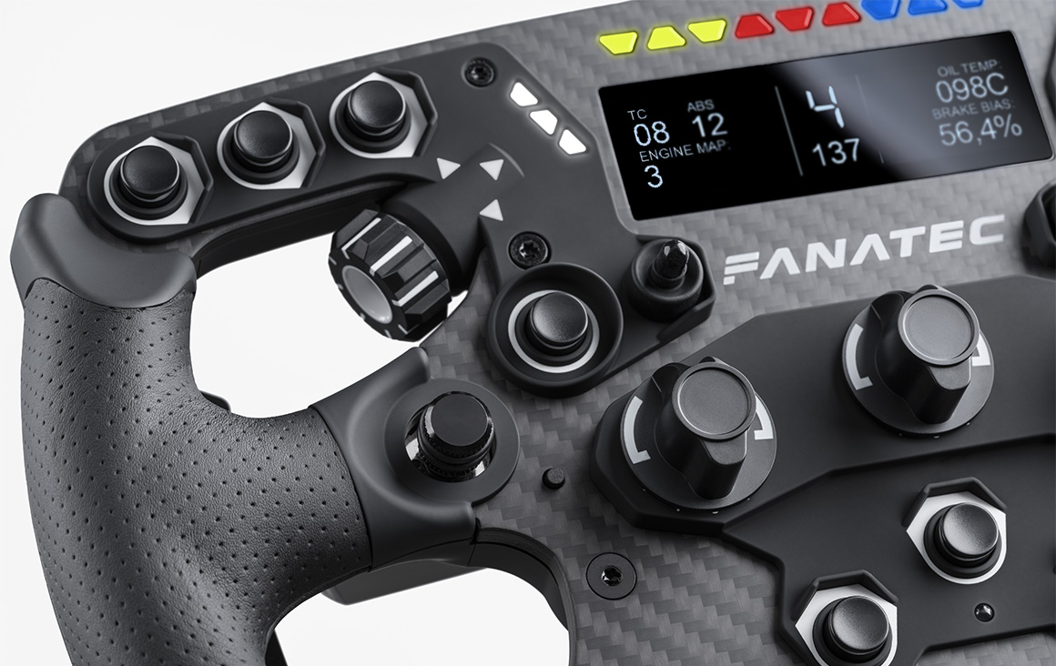 2026_02_019_ClubSport_SW_Formula_V3_PDP_Detail_02_1811