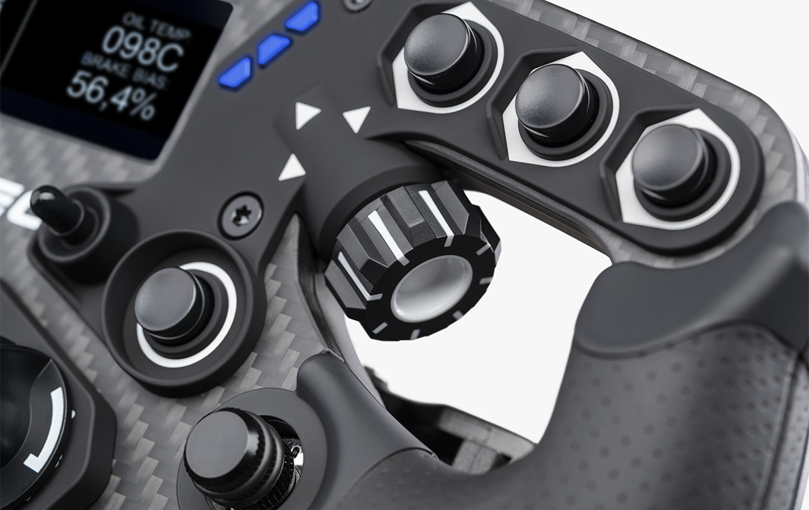 2026_02_019_ClubSport_SW_Formula_V3_PDP_Detail_05_1789