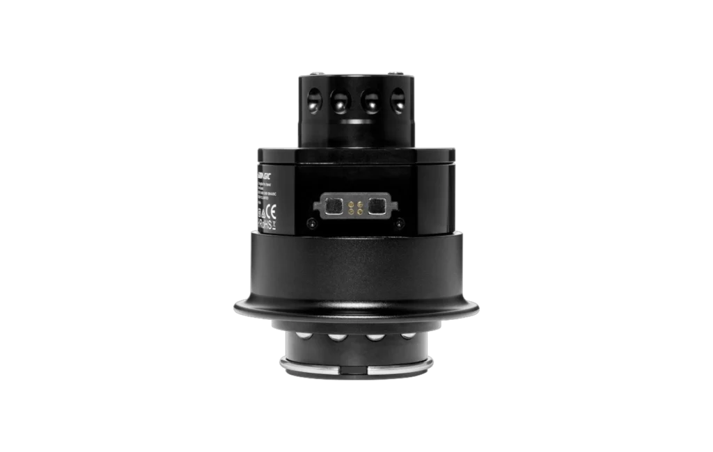 SIMAGIC MAGLINK PRO XTEND