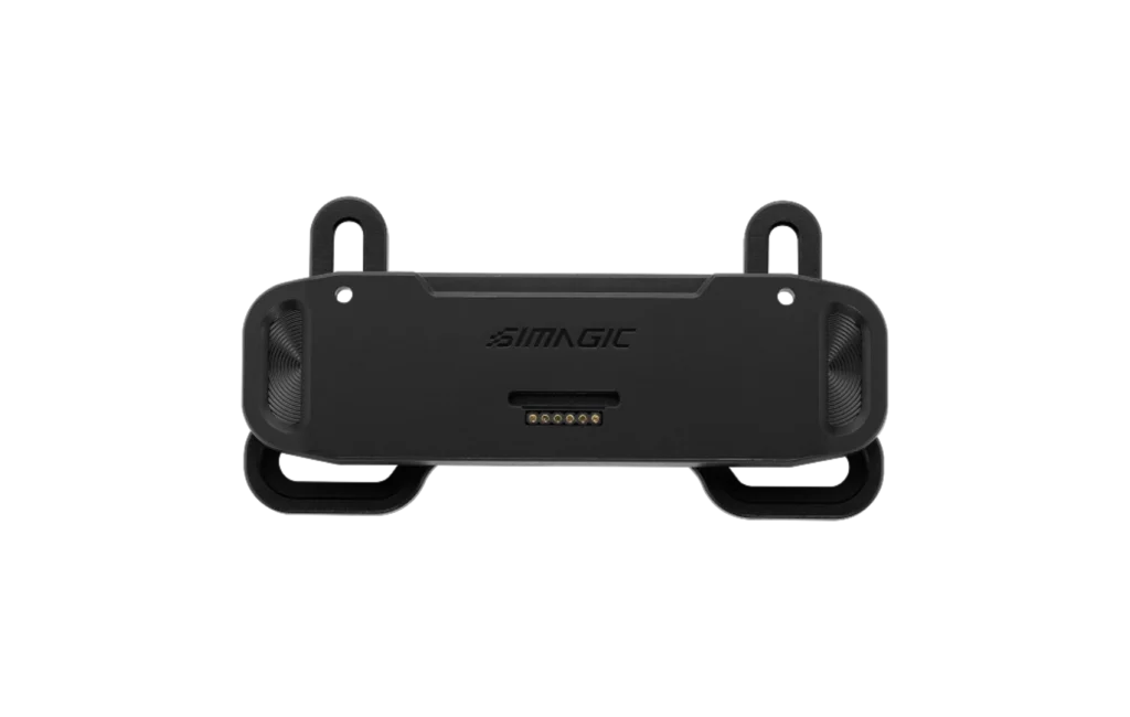 SIMAGIC MAGDOCK