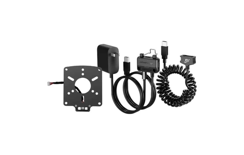 SIMAGIC MAGLINK PRO