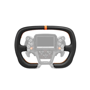 Simagic Zeus GT Replacement Rims<span> - </span>ZGT-320MS (Leather)