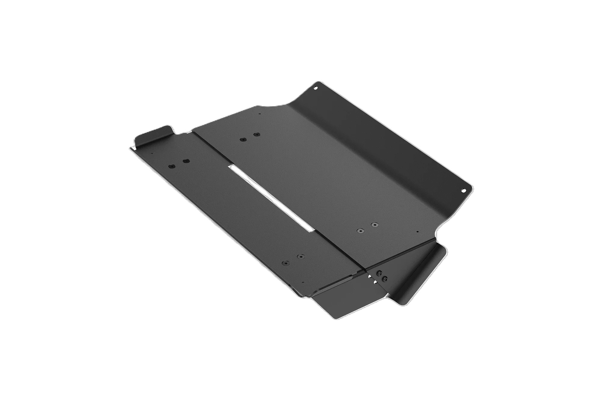 FANATEC GT COCKPIT PC TRAY
