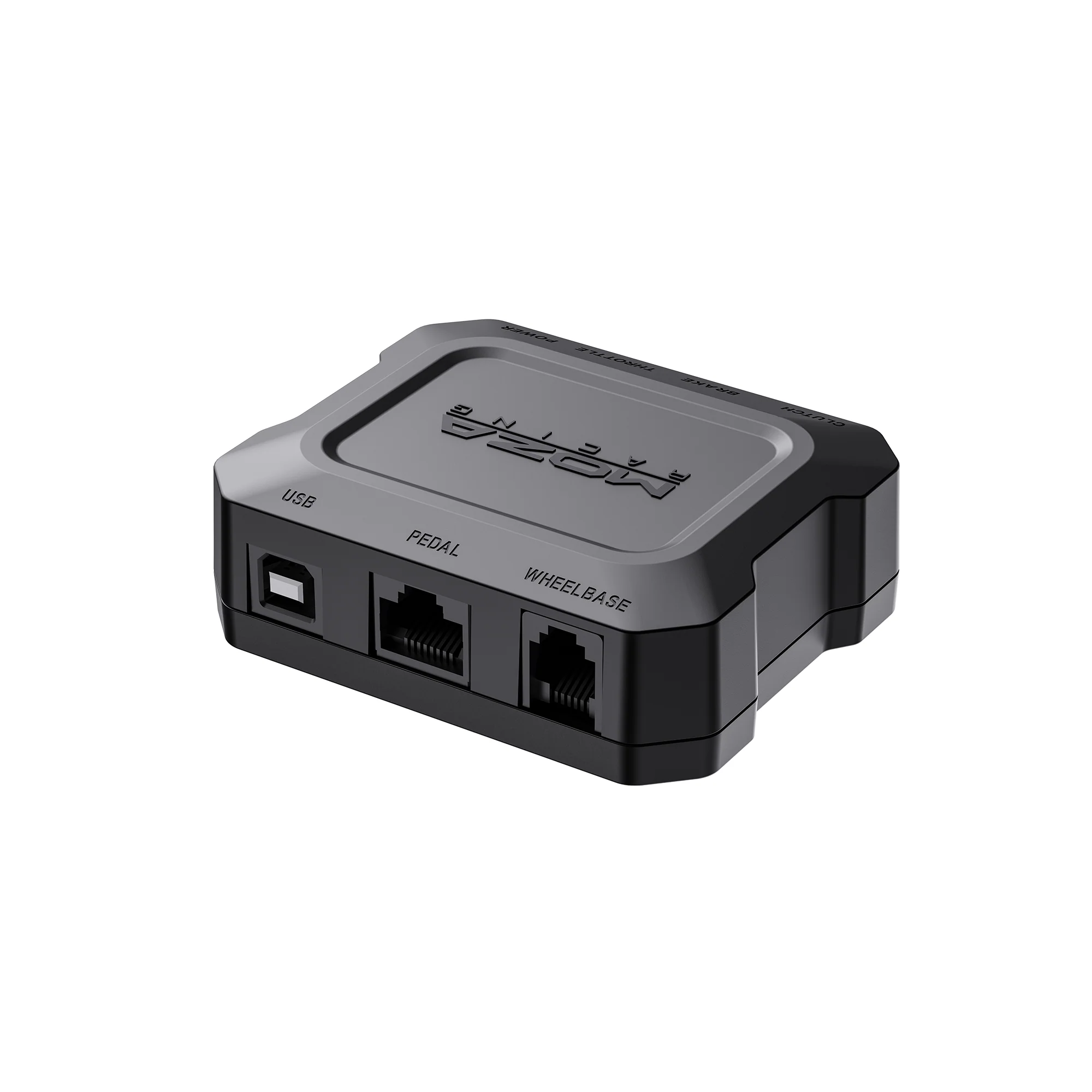 HapticFeedbackKit-1_7a6eacc1-a832-4e37-a61e-f31c7fea9624