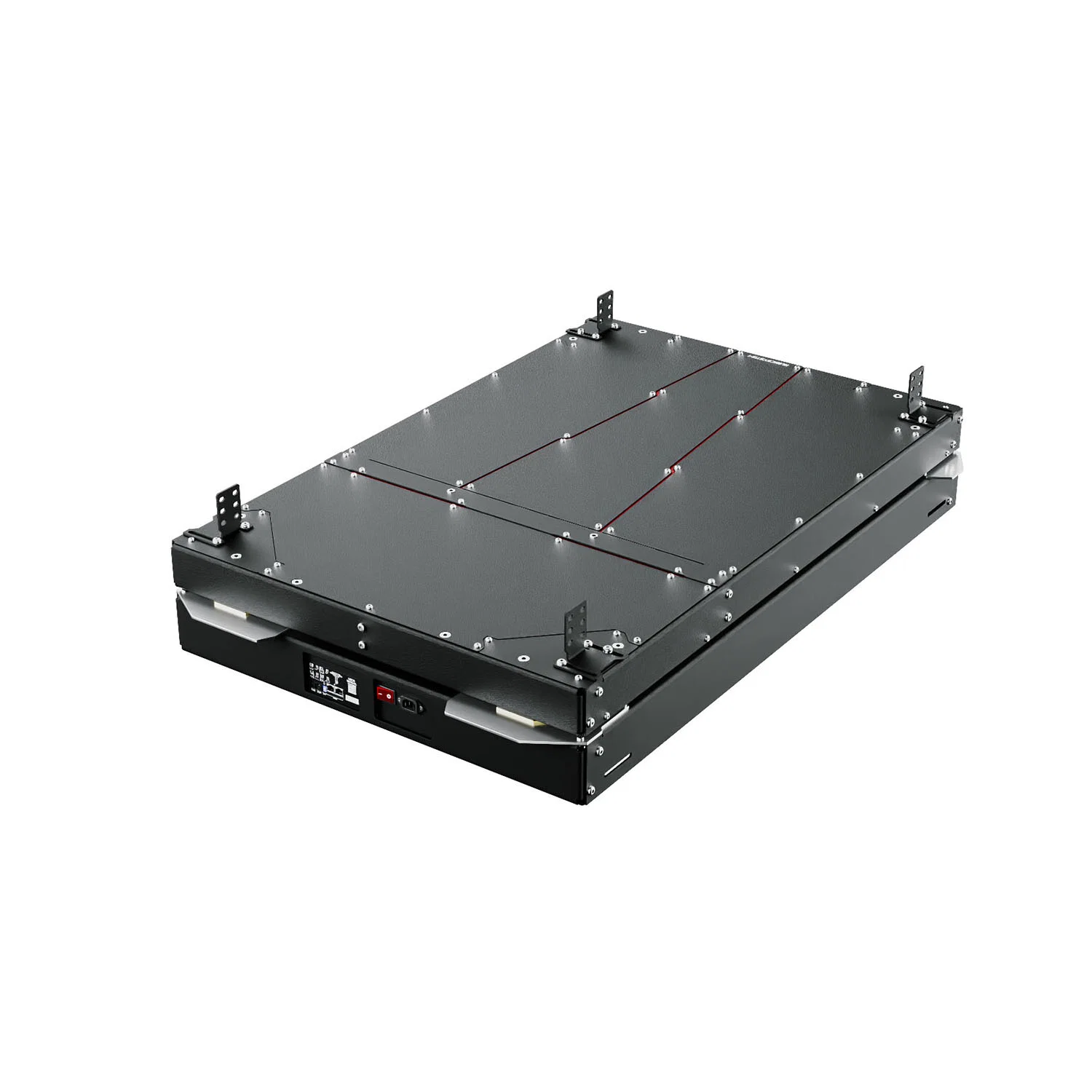 QS-TP1_R12_product_01
