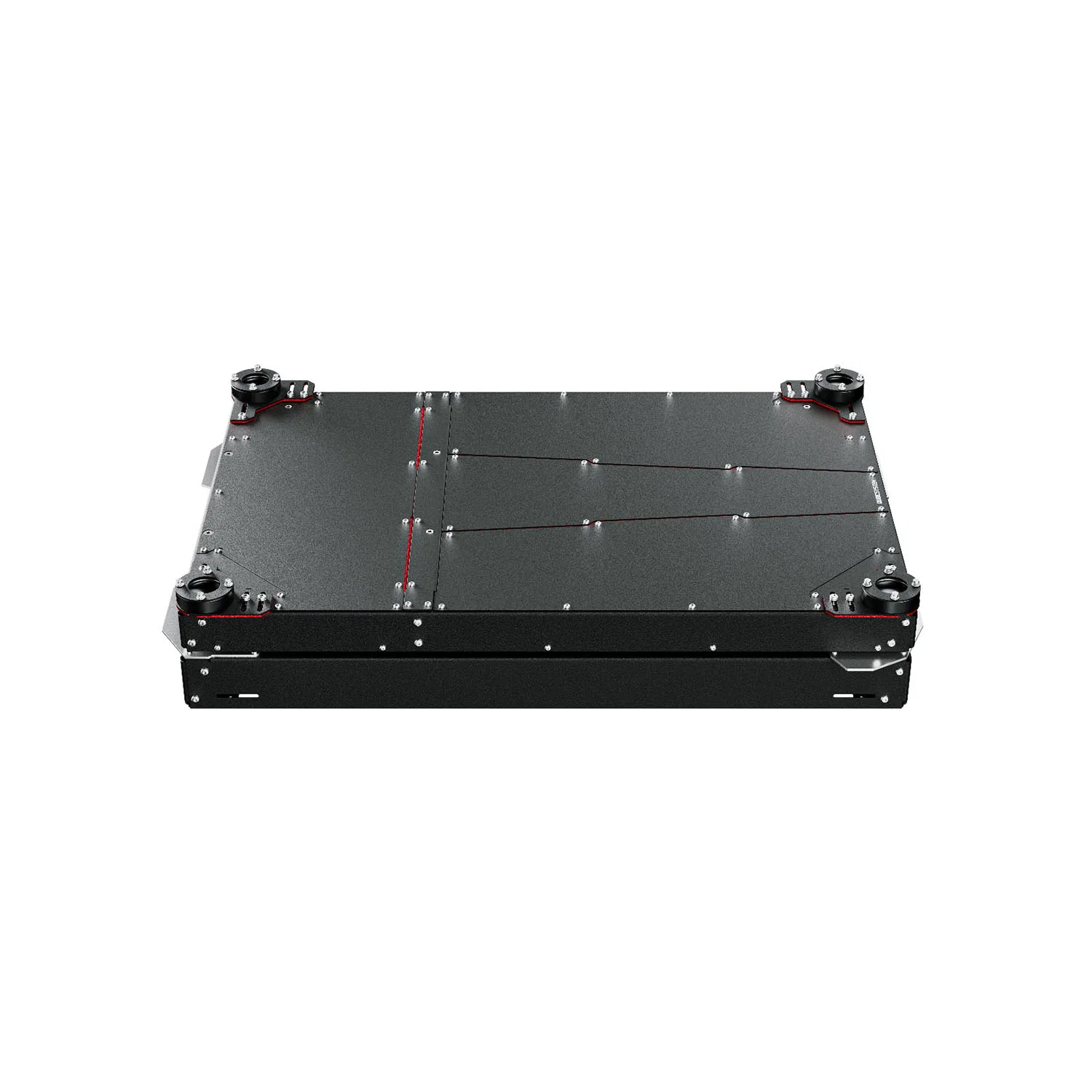 QS-TP1_R12_product_02