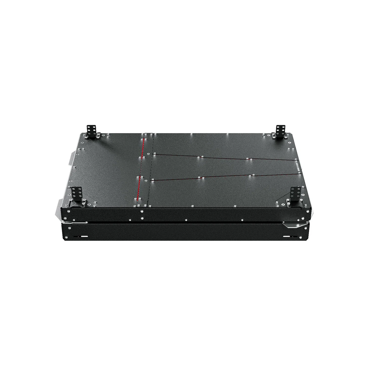 QS-TP1_R12_product_03