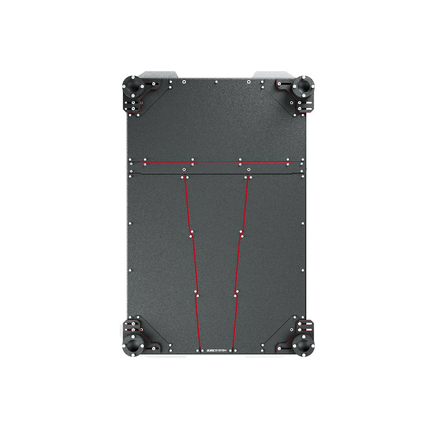 QS-TP1_R12_product_04