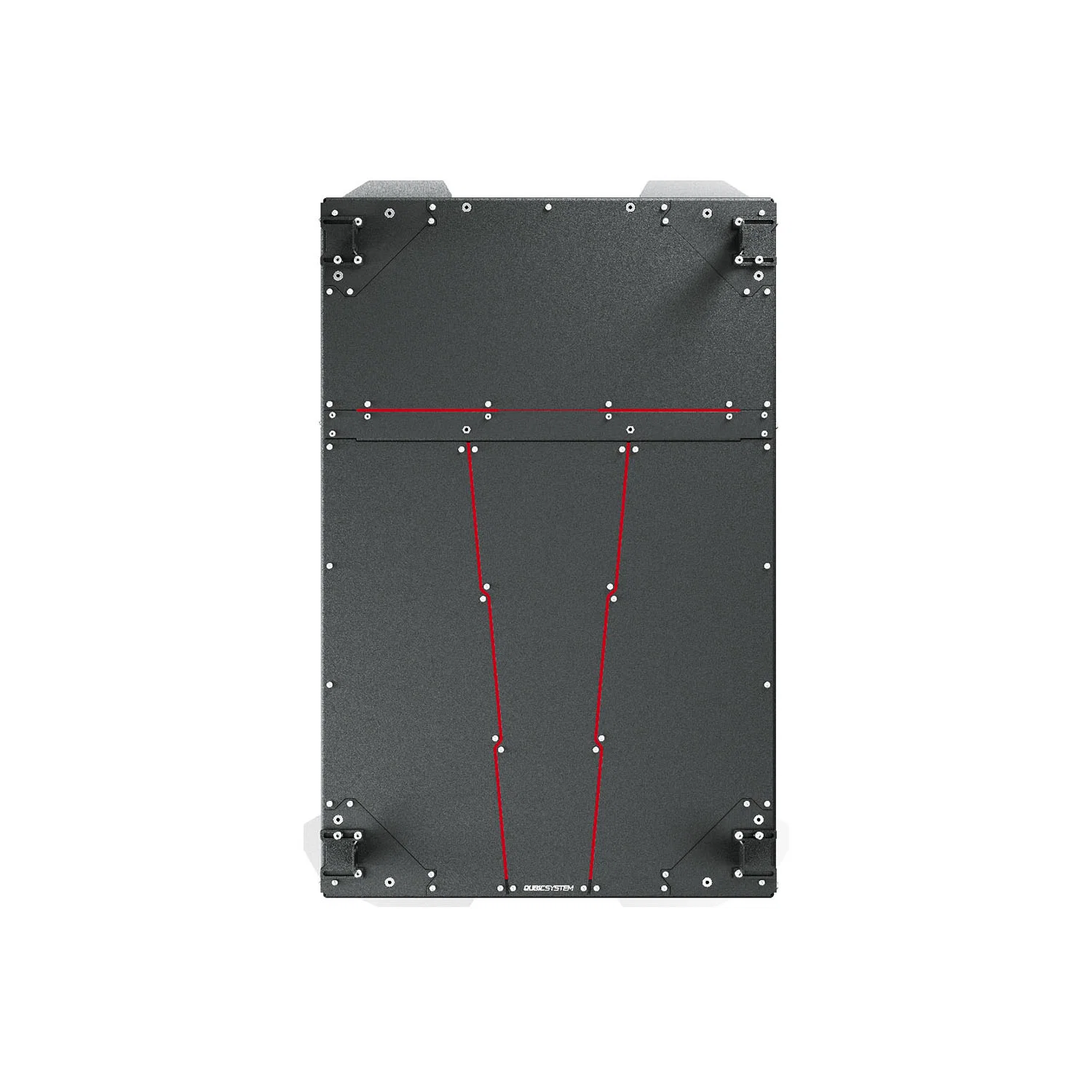 QS-TP1_R12_product_05
