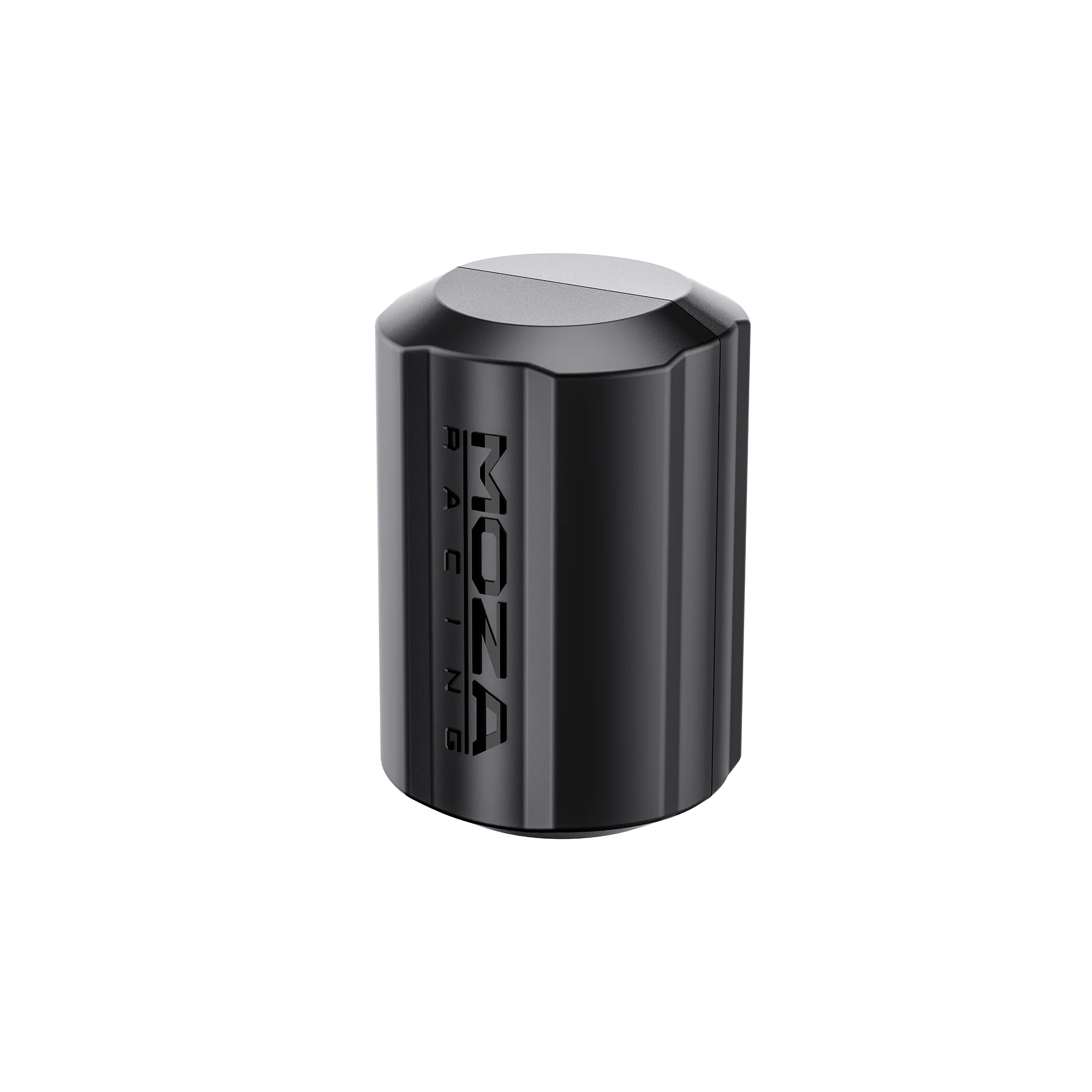 MOZA Pedal Haptic Feedback Module