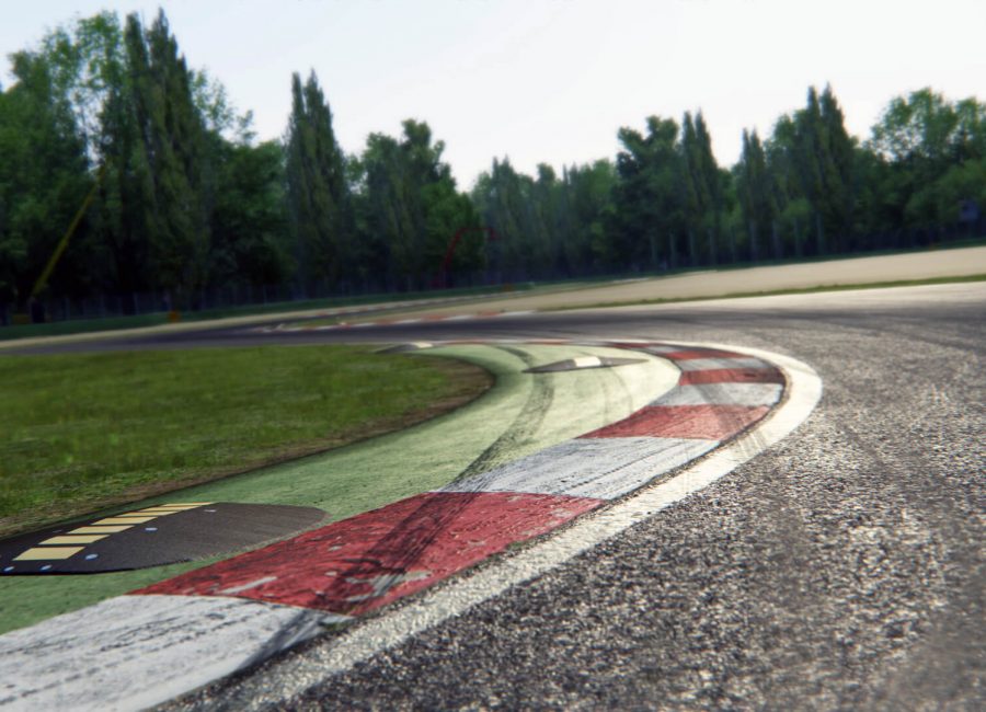 Race-Track-Wallpaper-4K-1920×1080-px-Wallperio.comtm.jpg Race-Track-Wallpaper-4K-1920x1080-px-Wallperio.comtm.jpg