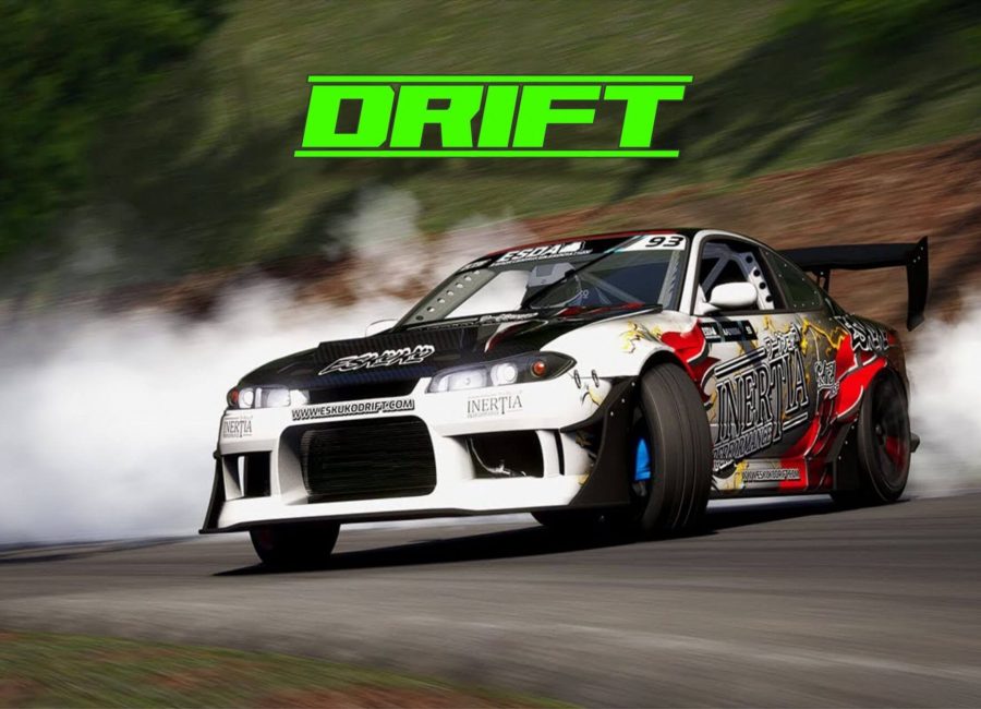 drift1-2048×1270 drift1-2048x1270