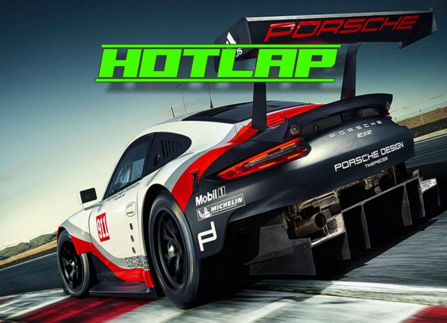 hotlap1-2048×1266 hotlap1-2048x1266