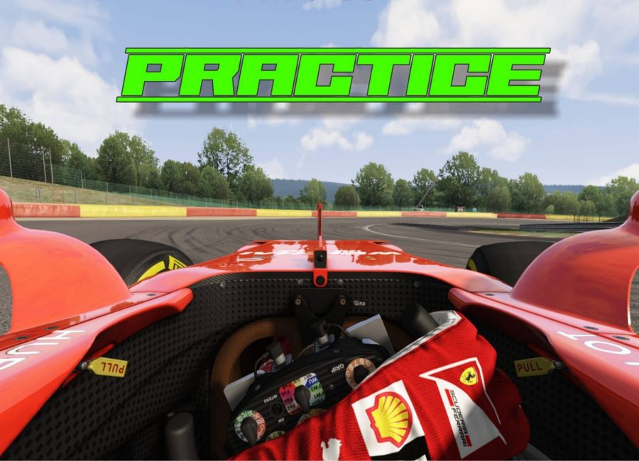 practice1-2048×1265 practice1-2048x1265