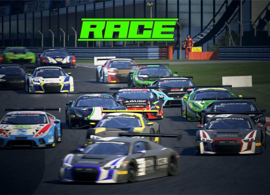 race1-2048×1280 race1-2048x1280