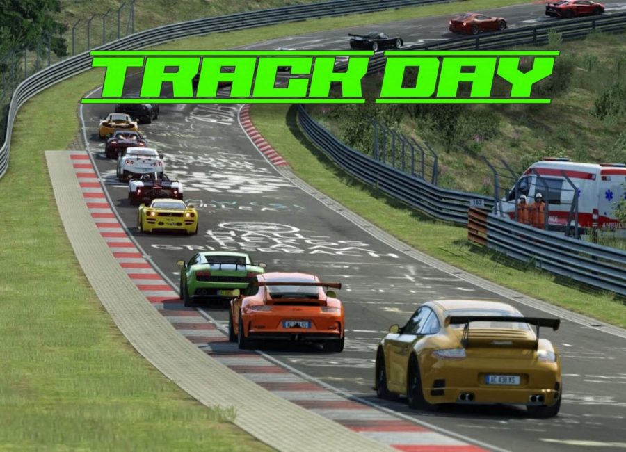 trackday1-2048×1264 trackday1-2048x1264